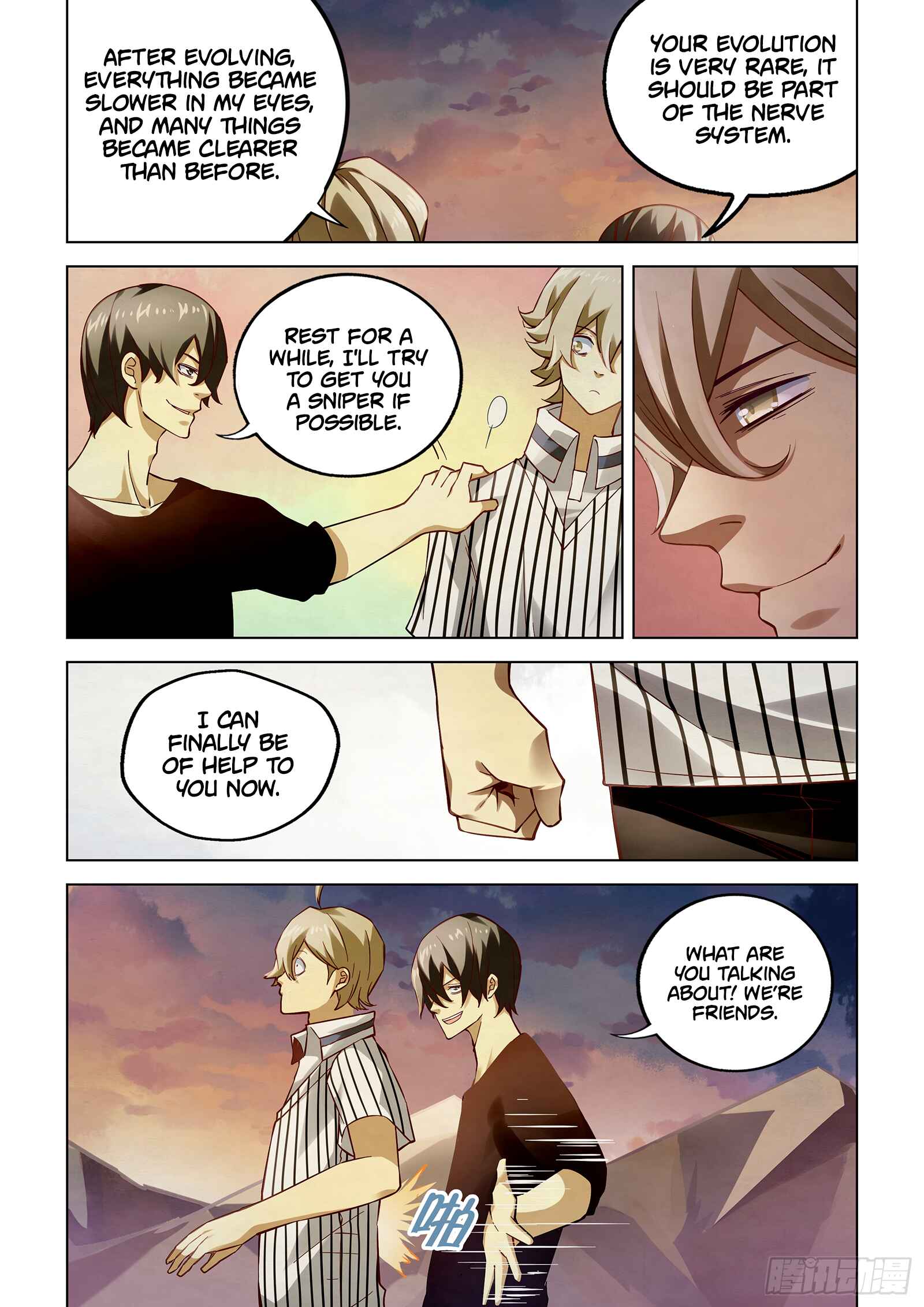 Chapter 53 - Page 4