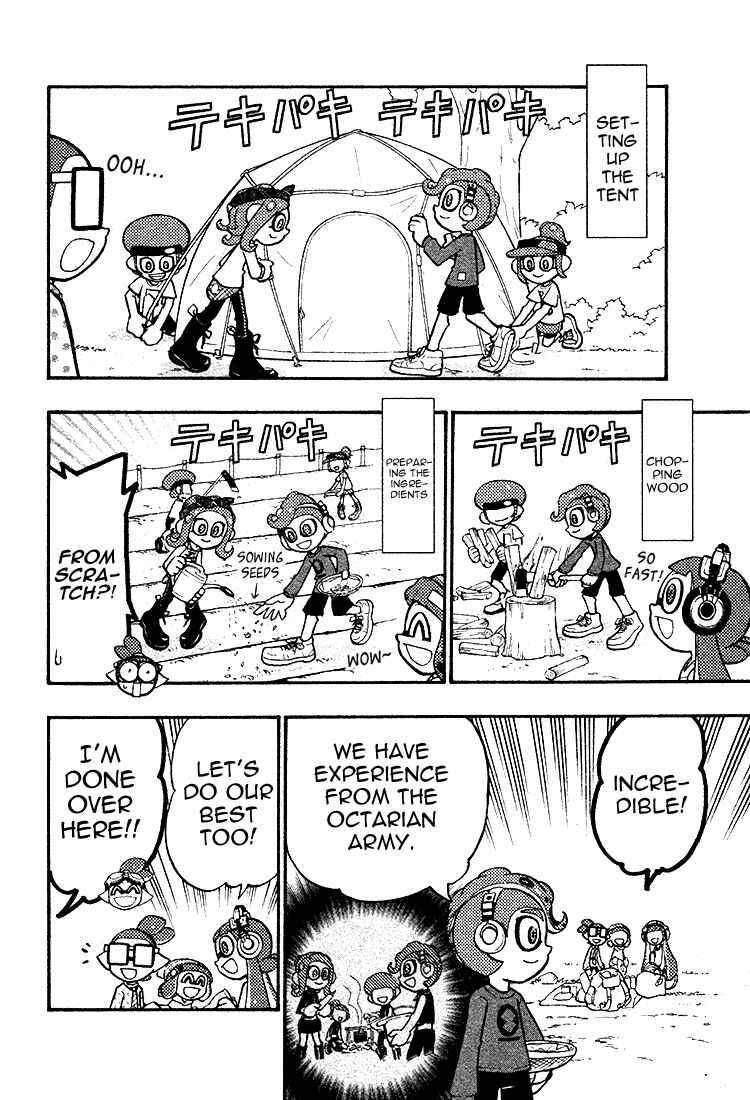 Chapter 29 - Page 6