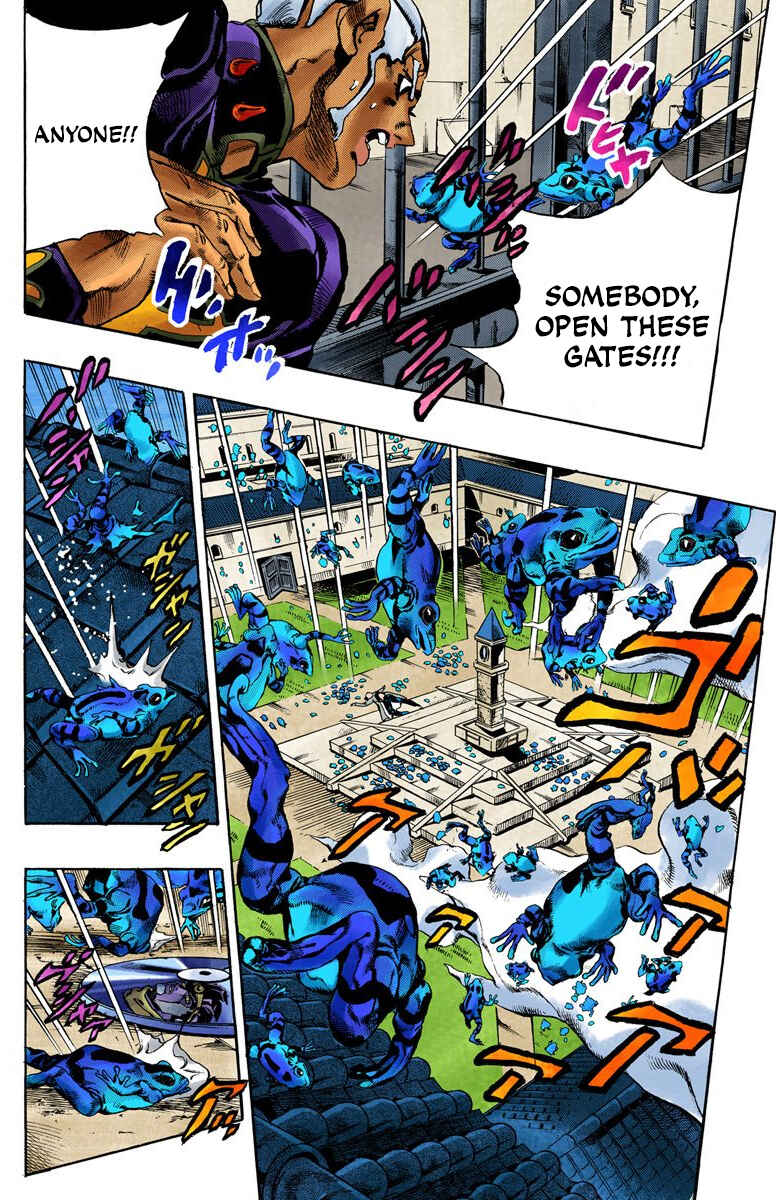 Chapter 49 - Page 3