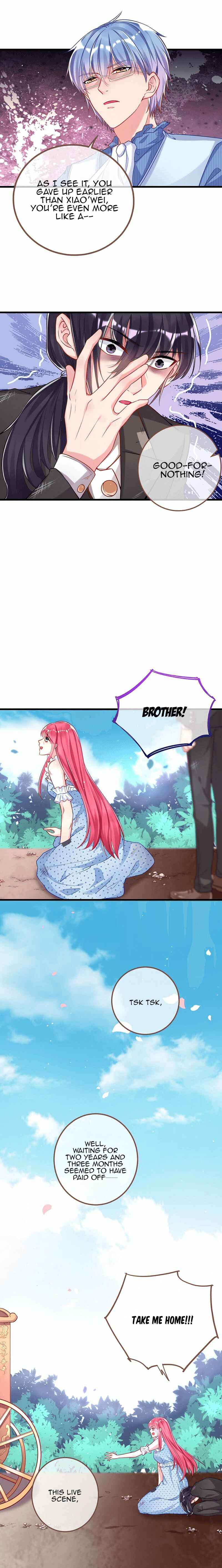 Chapter 59 - Page 2
