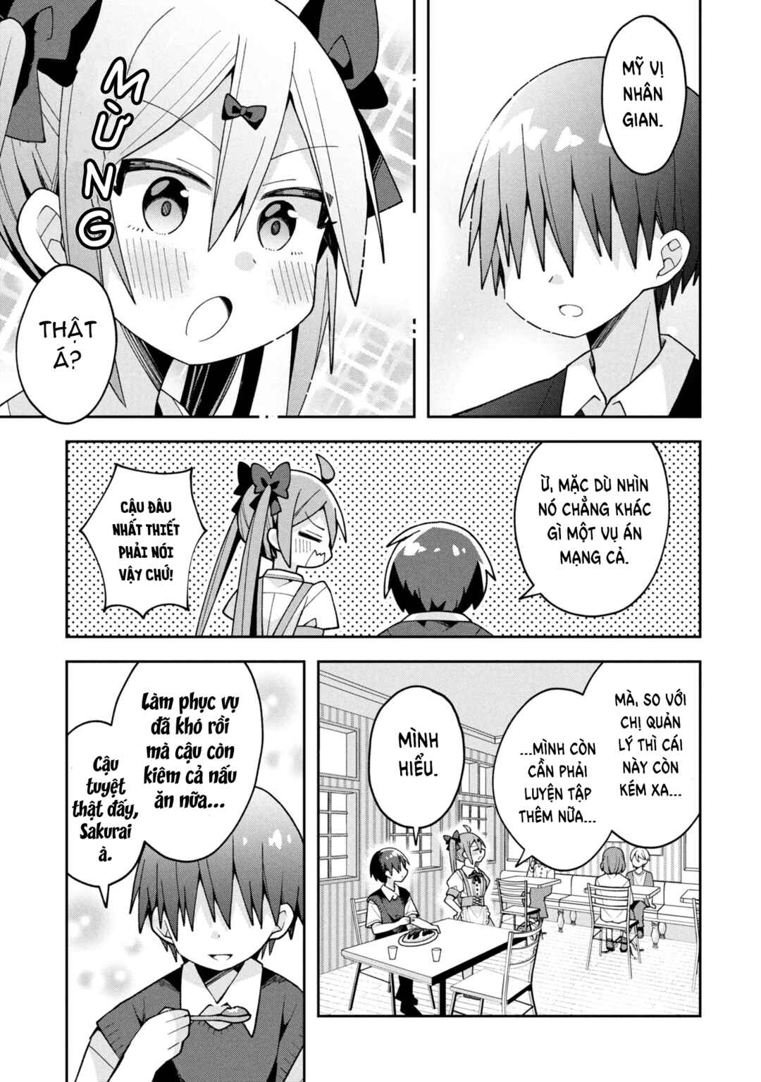 Chapter 22 - Page 12