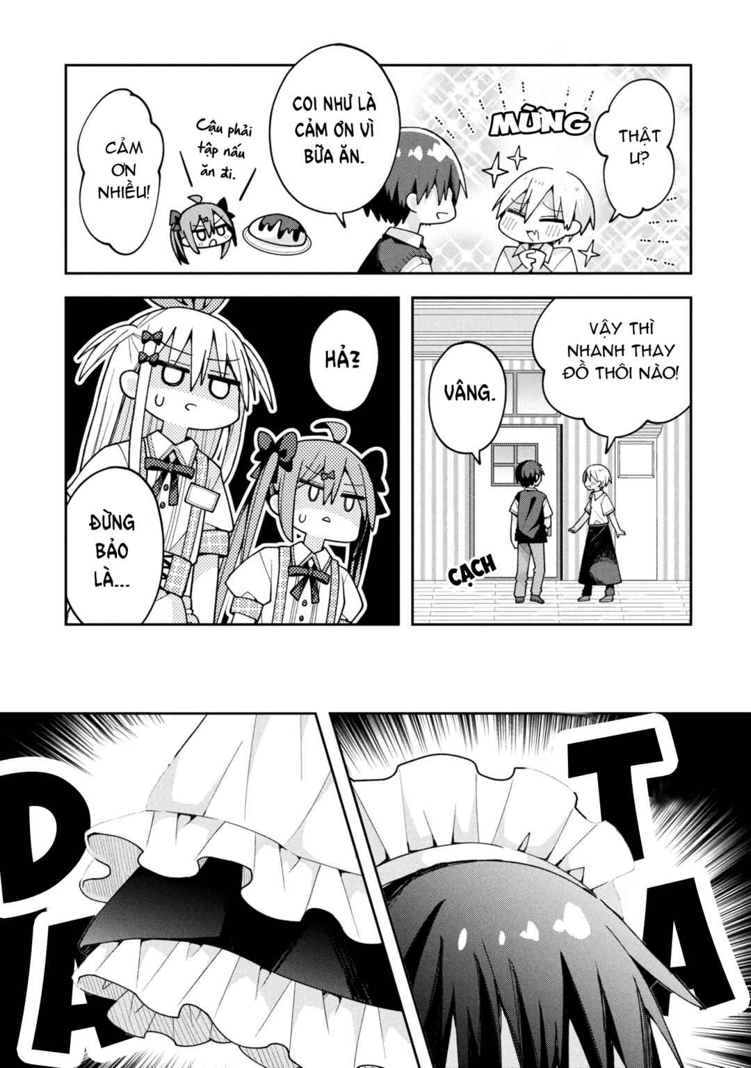 Chapter 22 - Page 16
