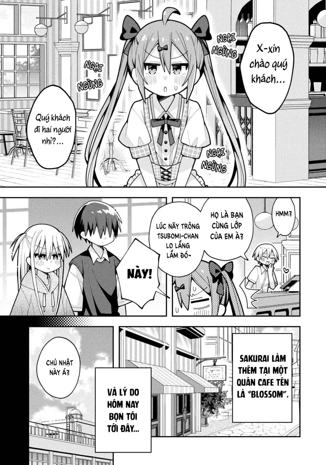 Chapter 22 - Page 2