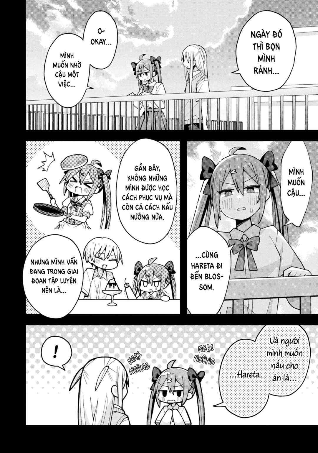 Chapter 22 - Page 3