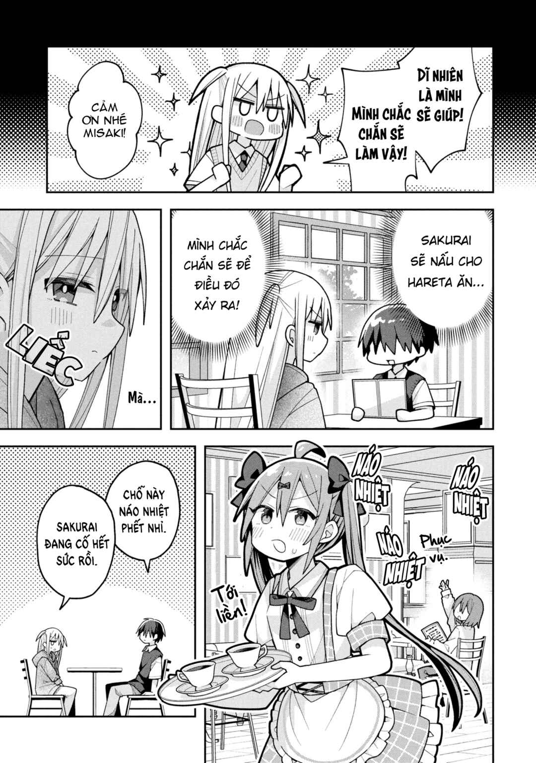 Chapter 22 - Page 4