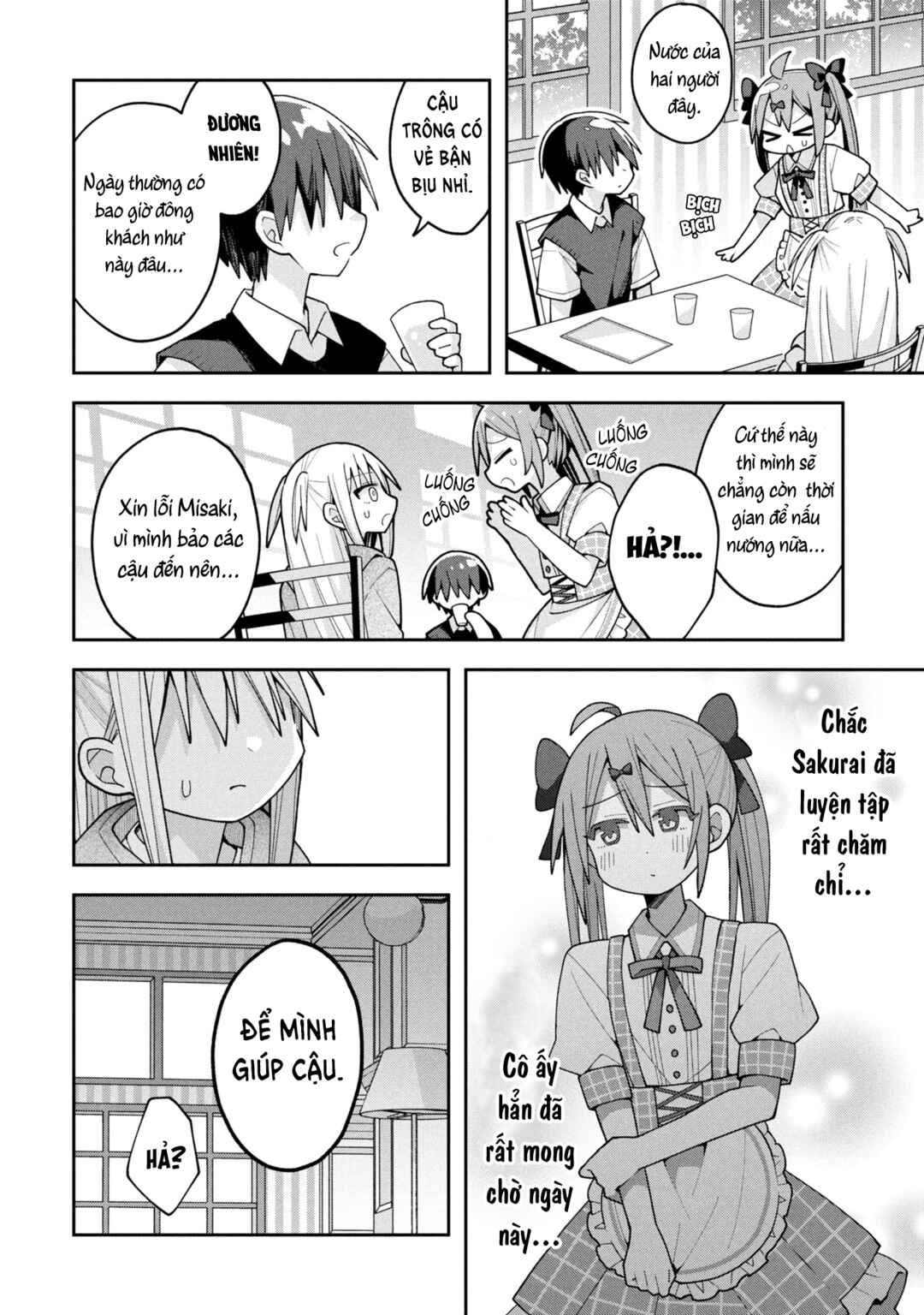 Chapter 22 - Page 5