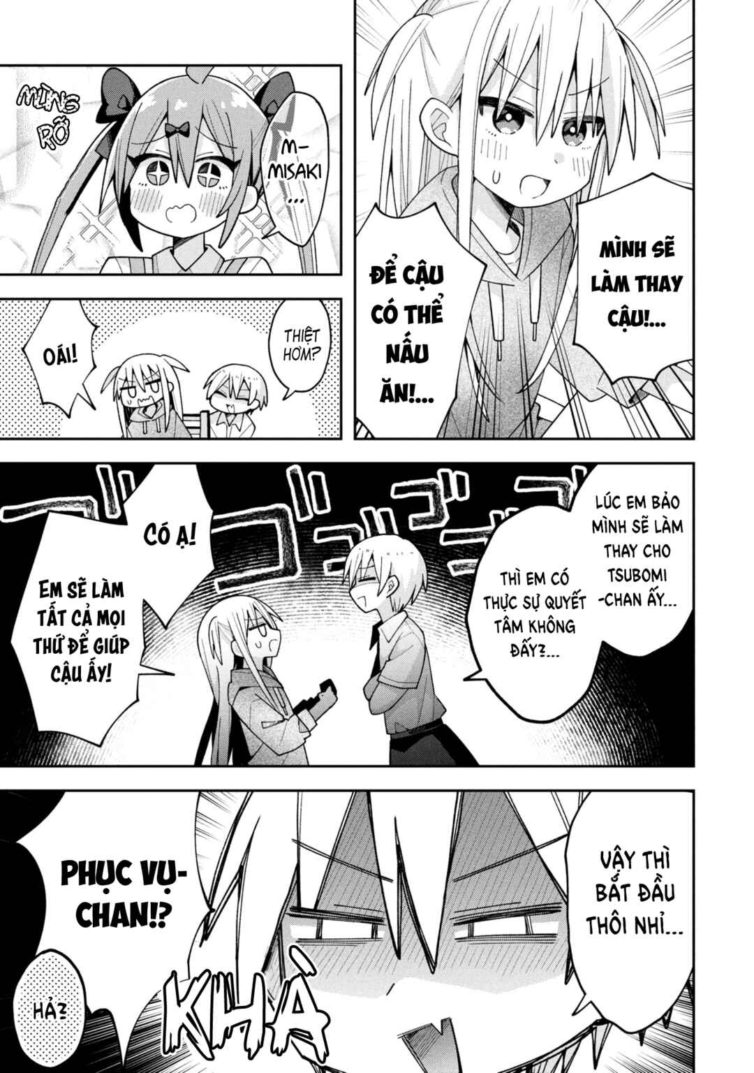Chapter 22 - Page 6