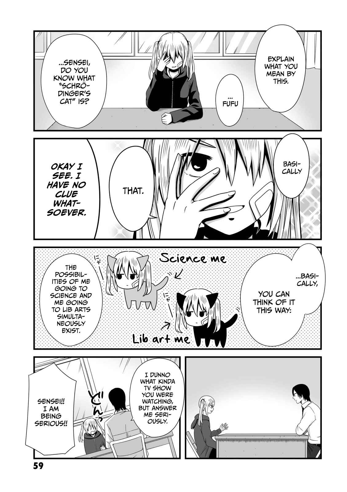 Chapter 10 - Page 3