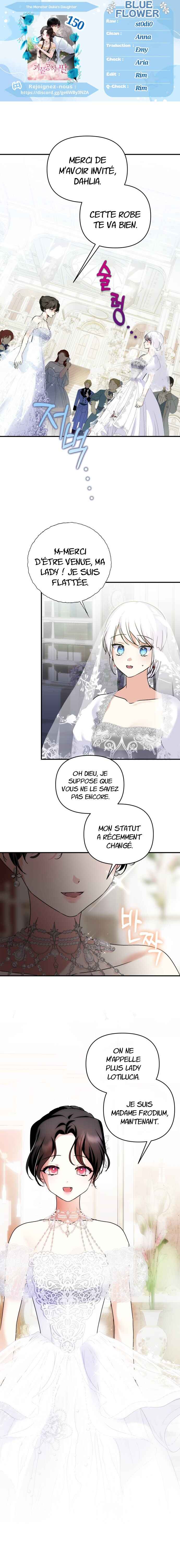 Chapter 150 - Page 1