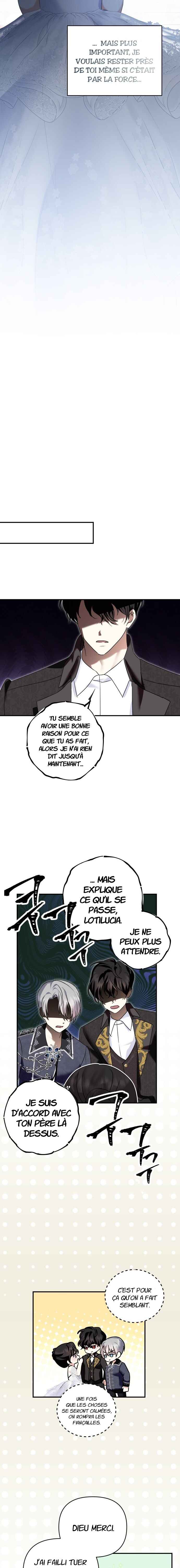 Chapter 150 - Page 12