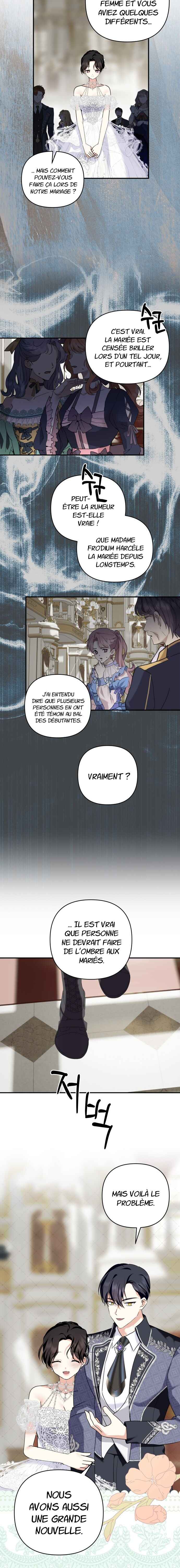 Chapter 150 - Page 3