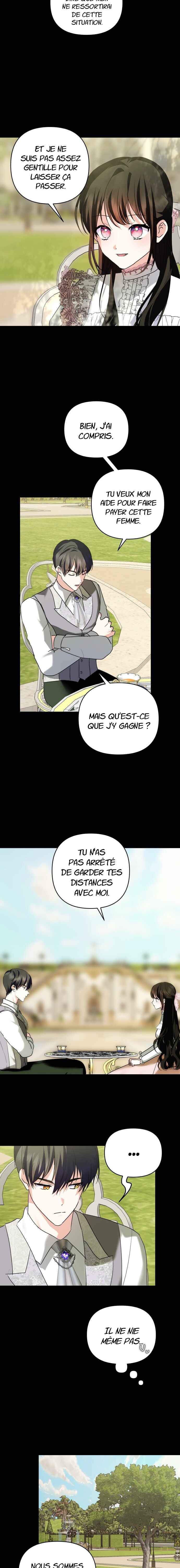 Chapter 150 - Page 7