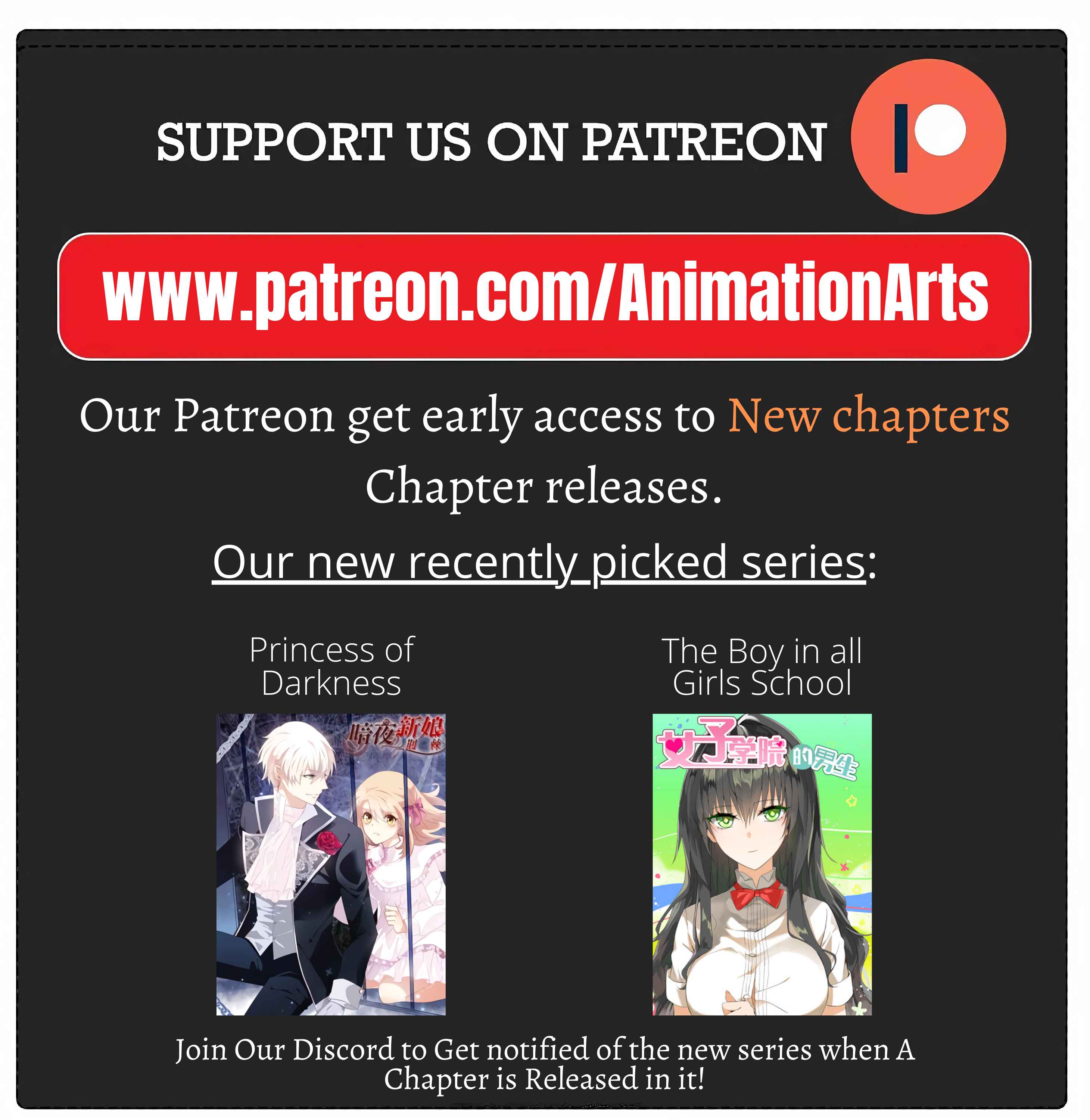 Chapter 162 - Page 24