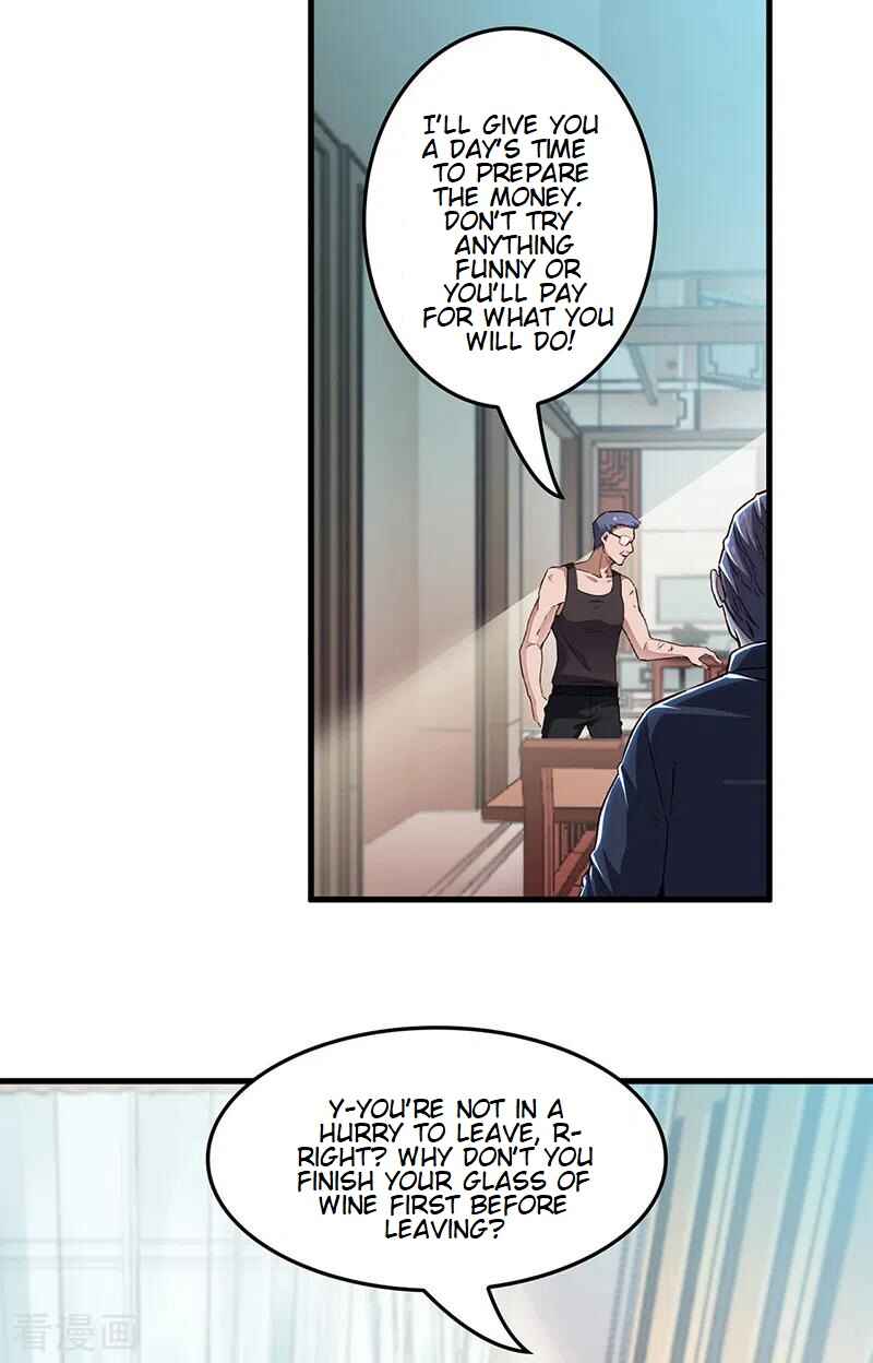 Chapter 162 - Page 3