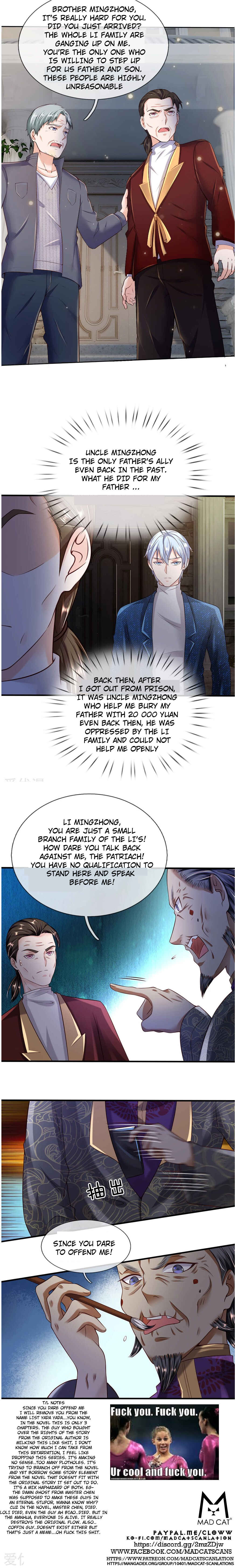 Chapter 195 - Page 2