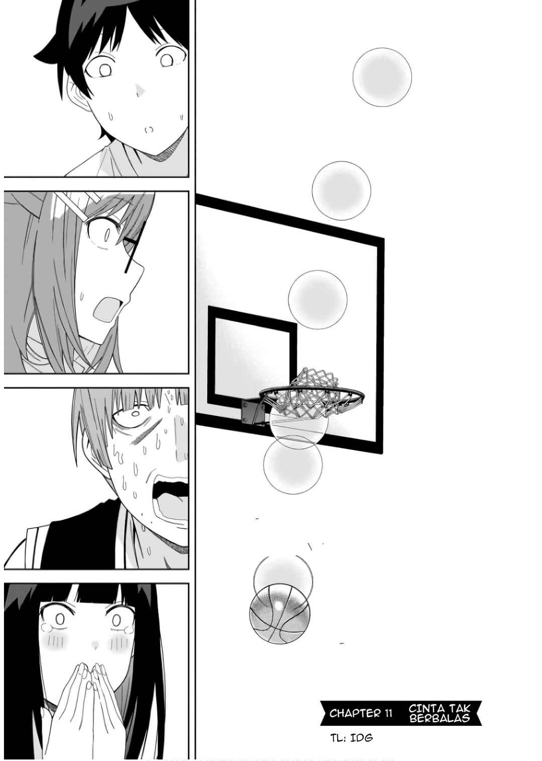 Chapter 11 - Page 1