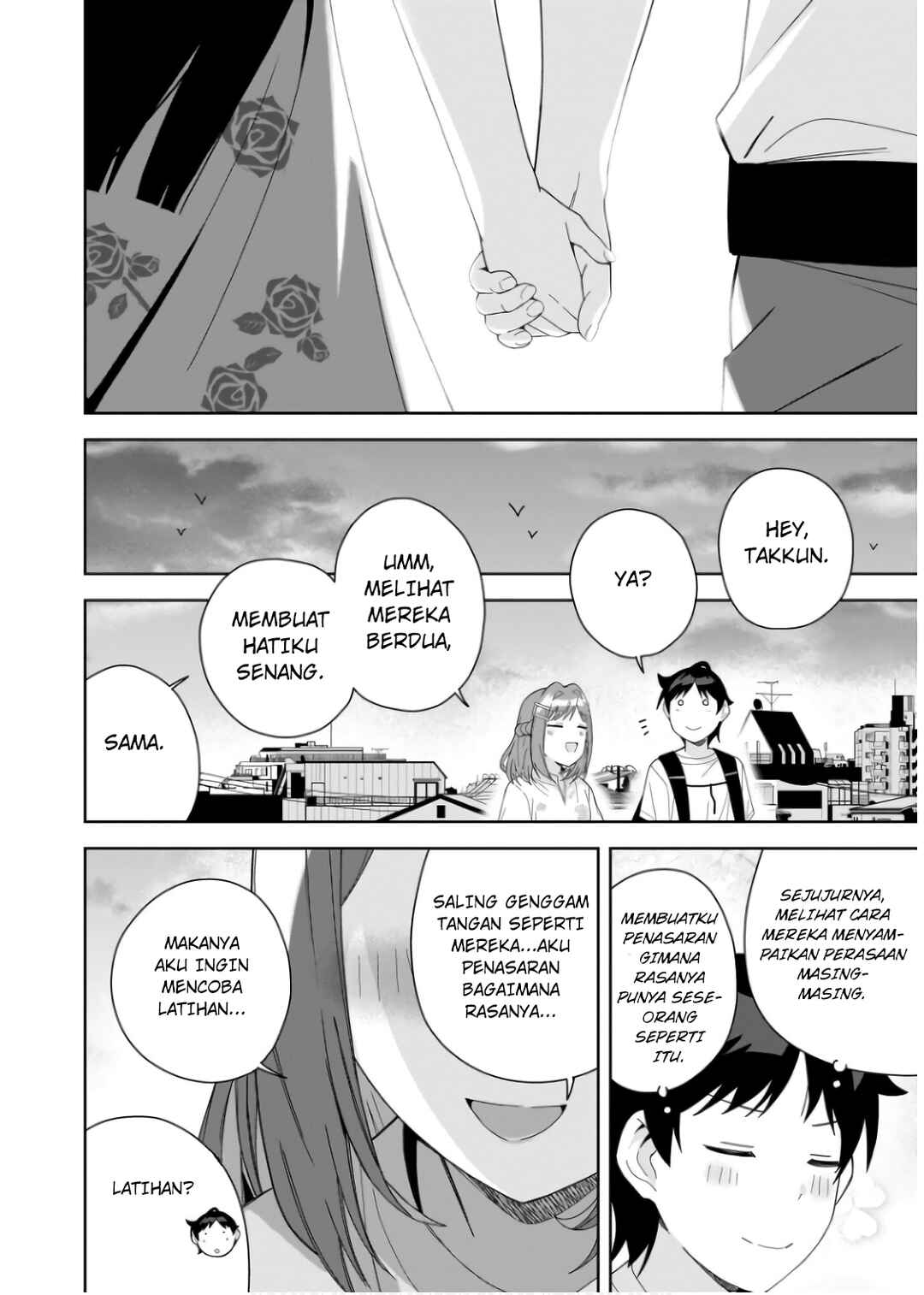 Chapter 11 - Page 16