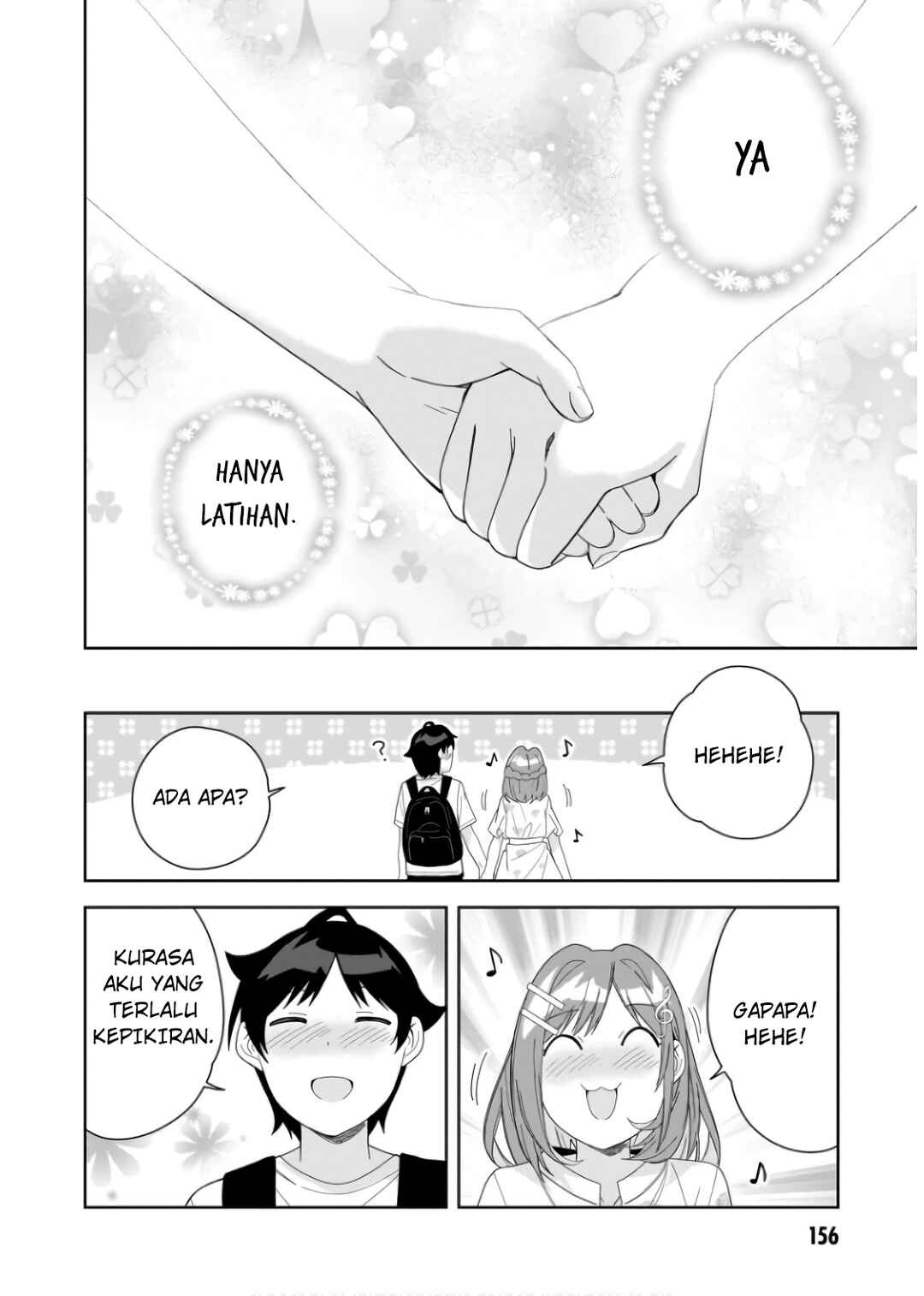 Chapter 11 - Page 18