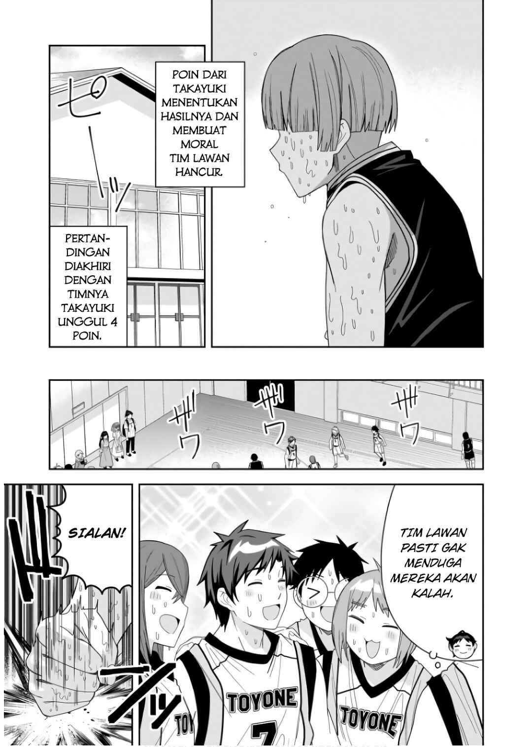 Chapter 11 - Page 3