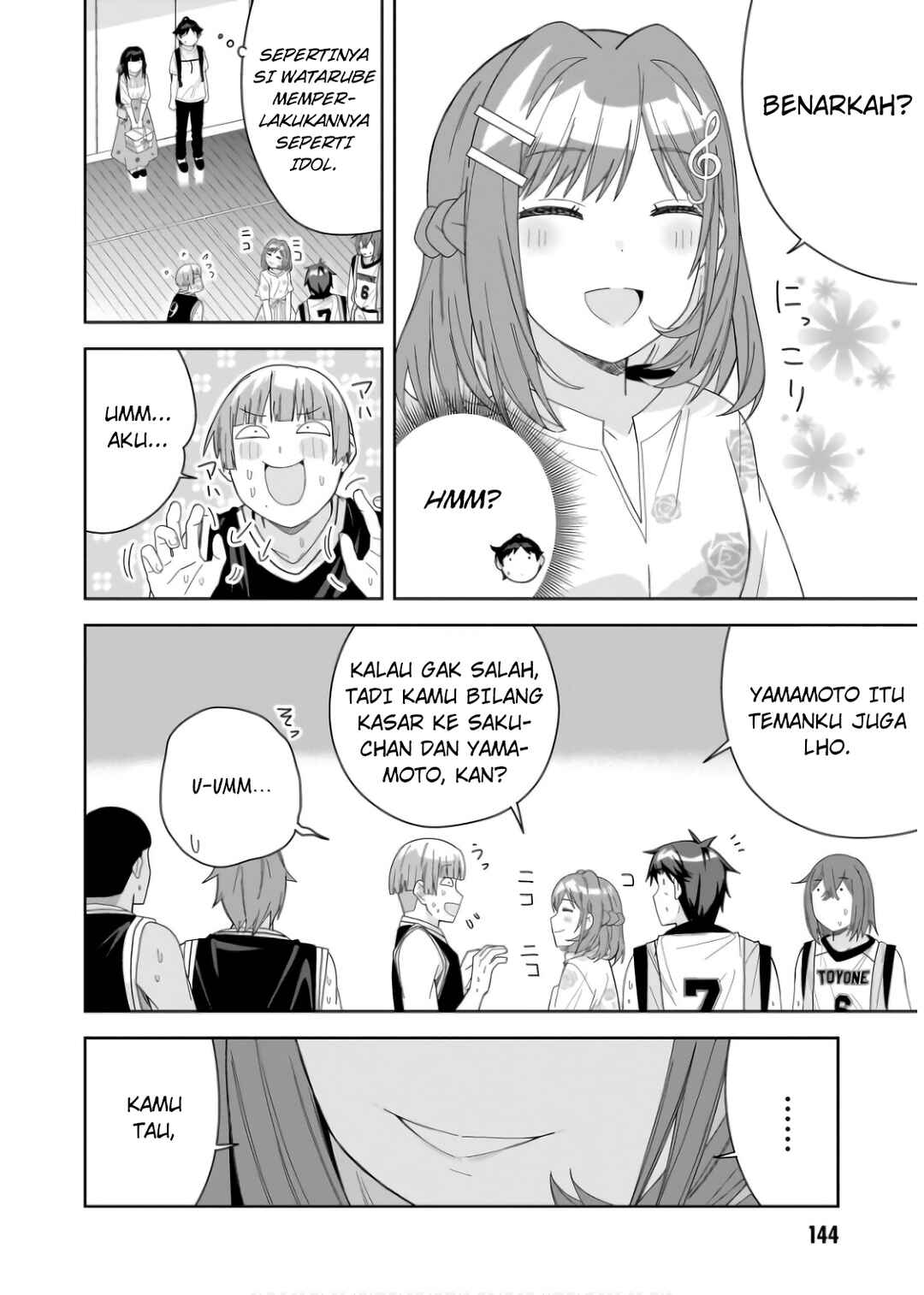 Chapter 11 - Page 6