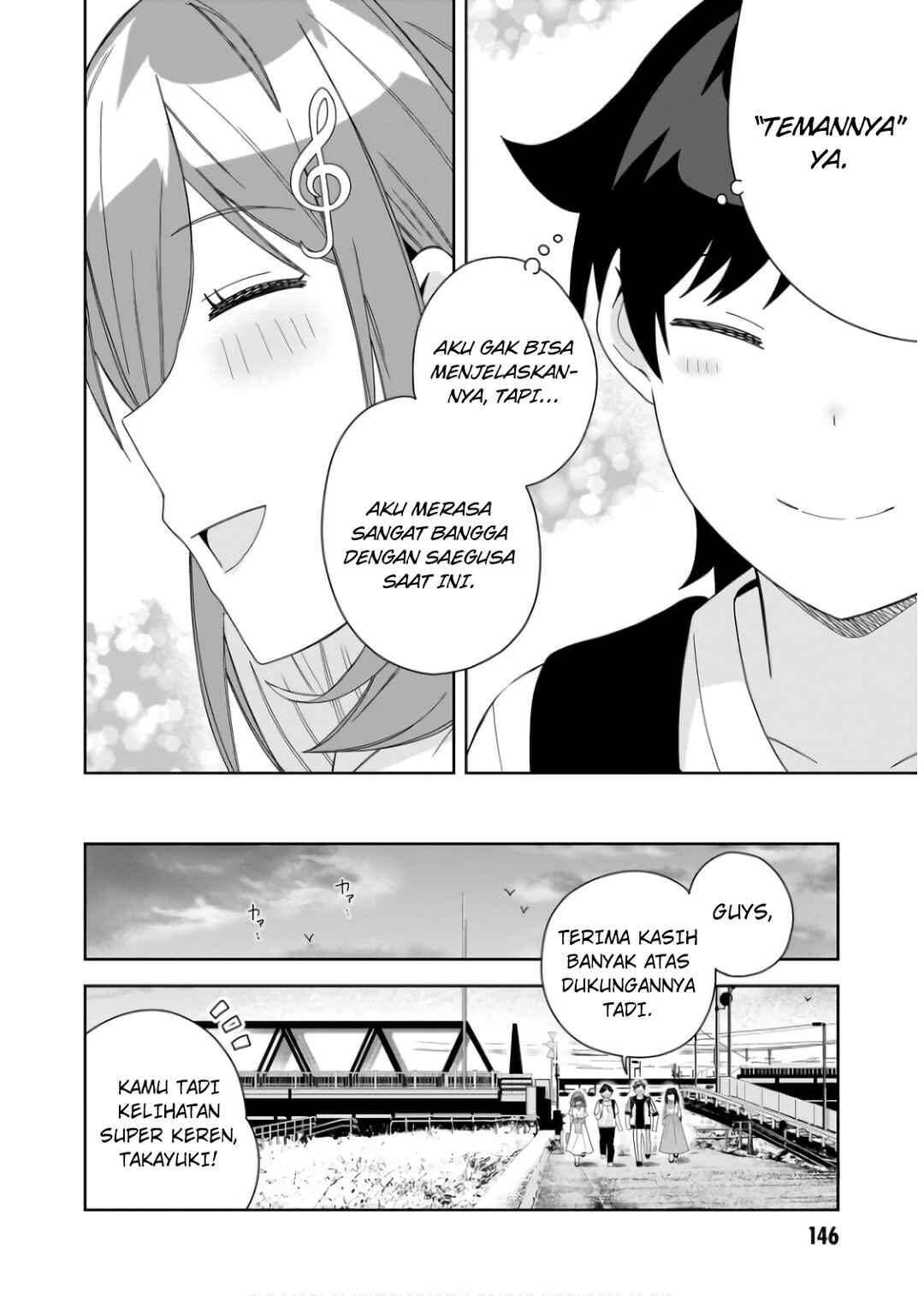 Chapter 11 - Page 8