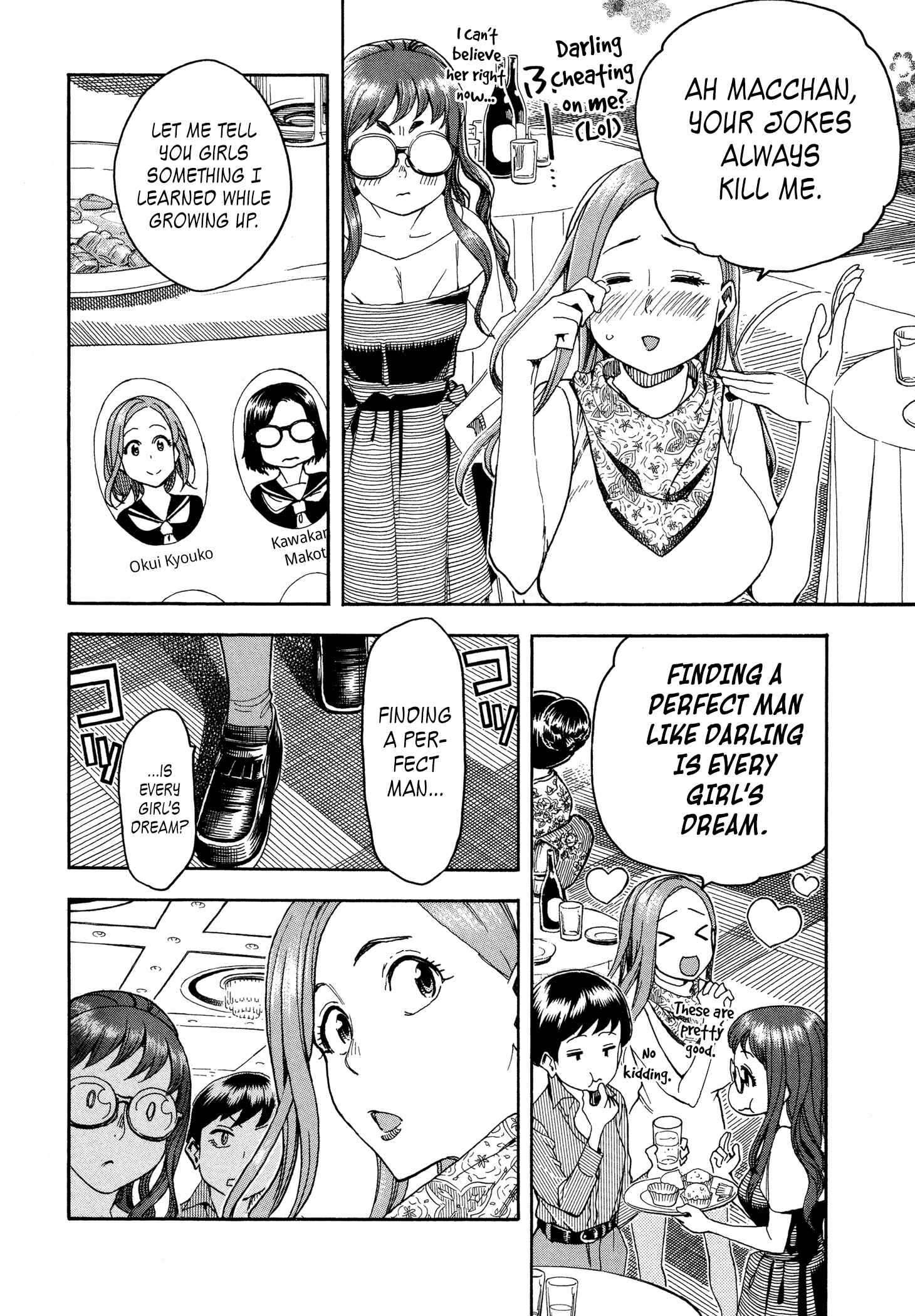 Chapter 27 - Page 24