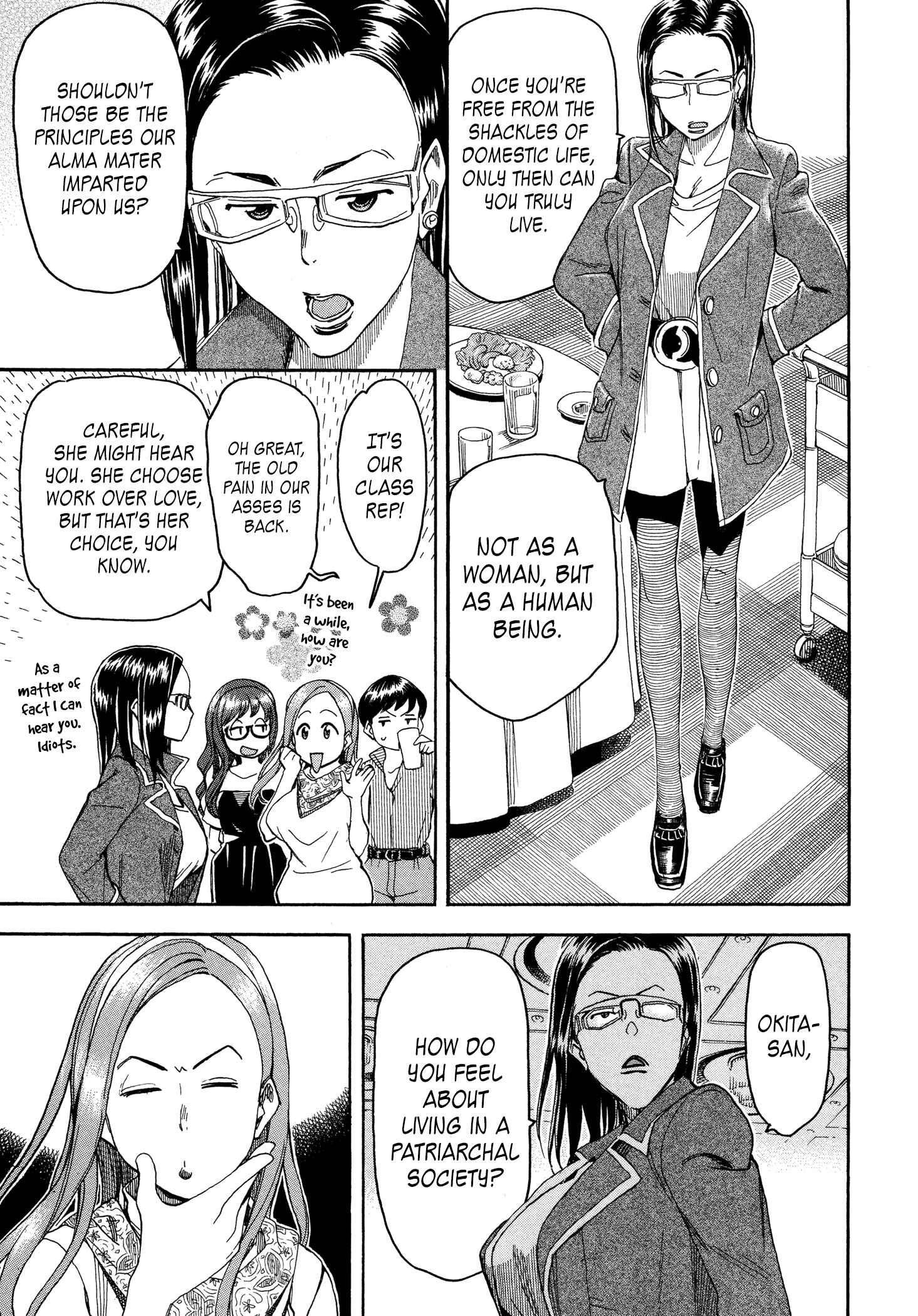 Chapter 27 - Page 25