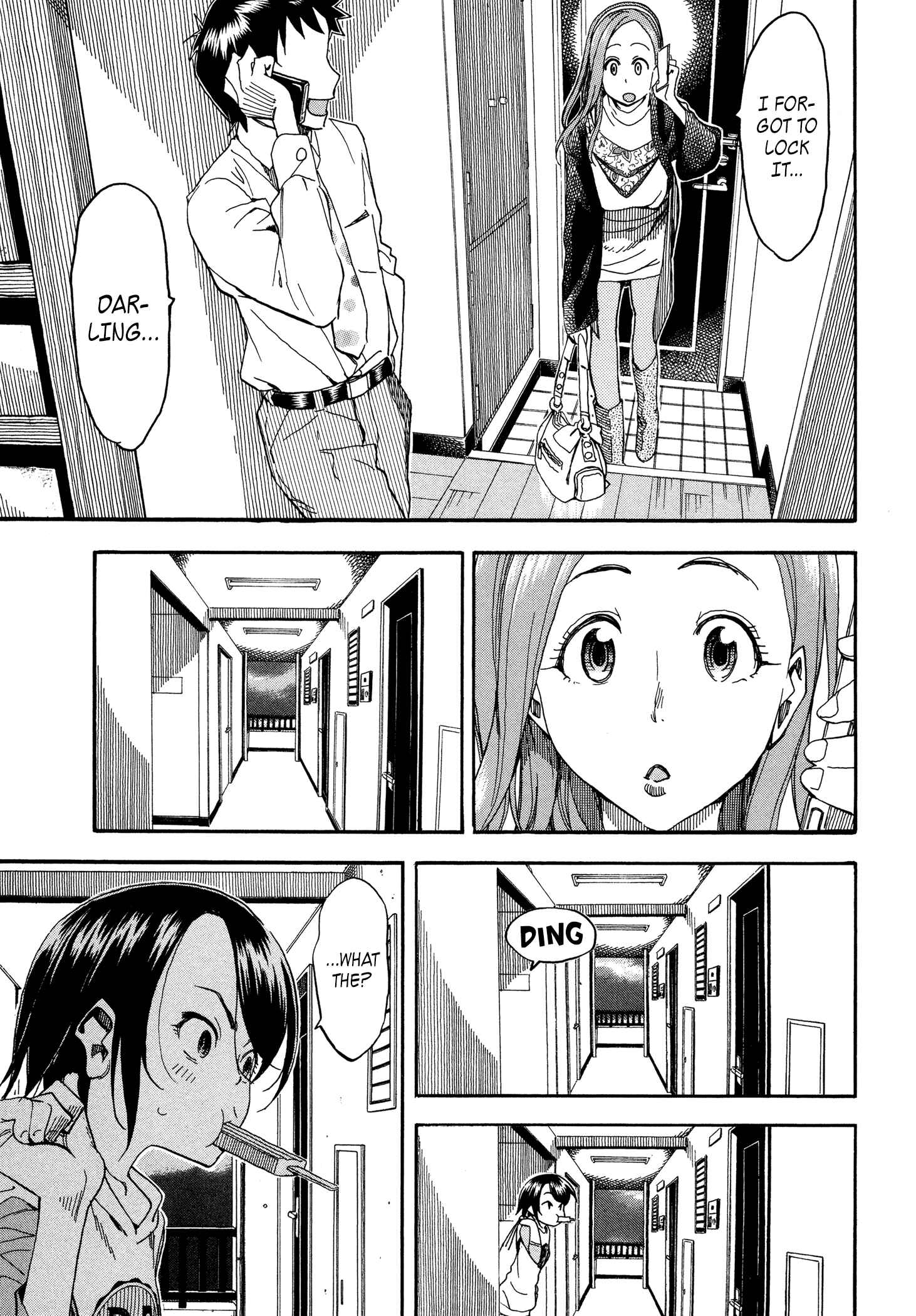 Chapter 27 - Page 29