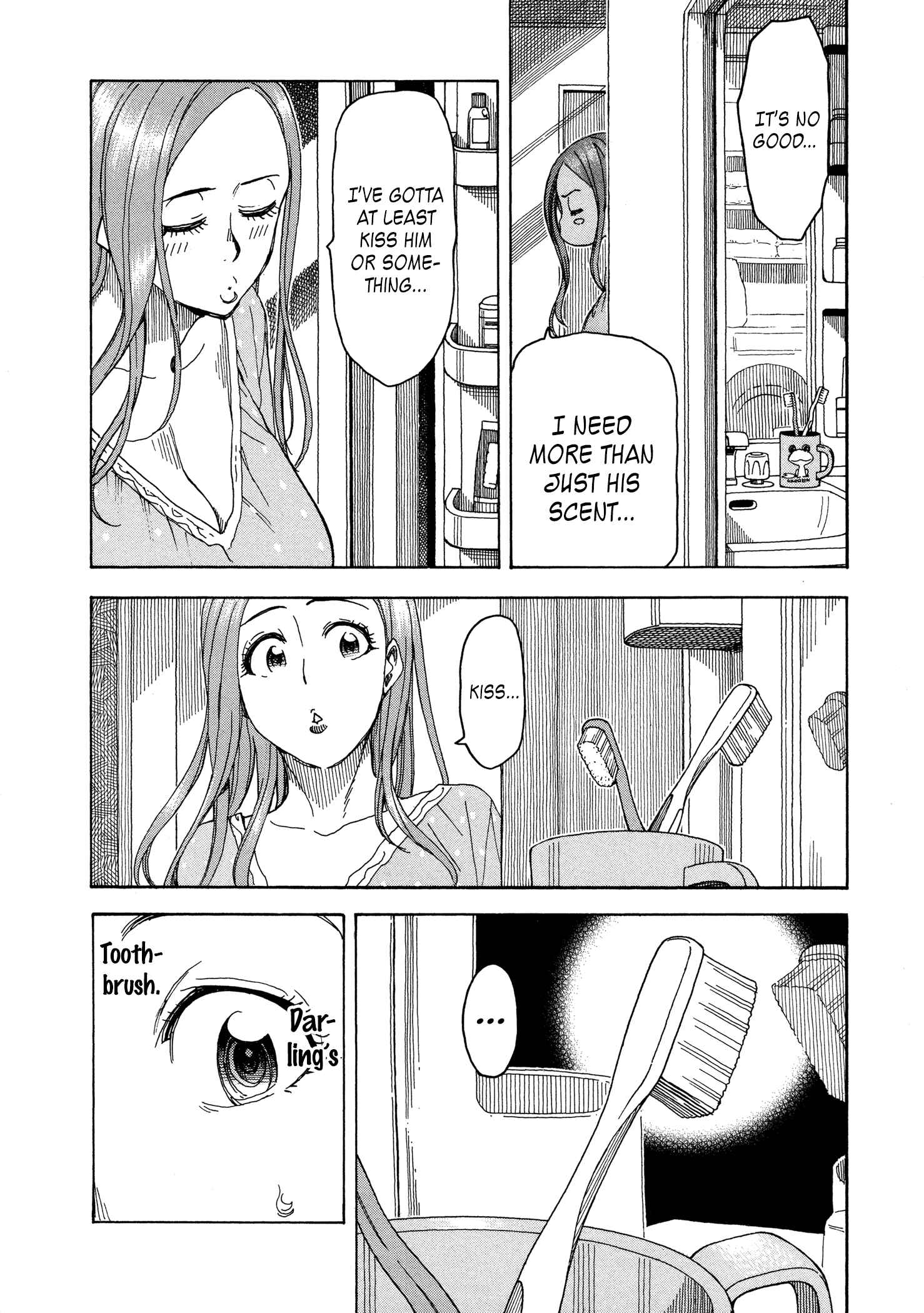 Chapter 27 - Page 5