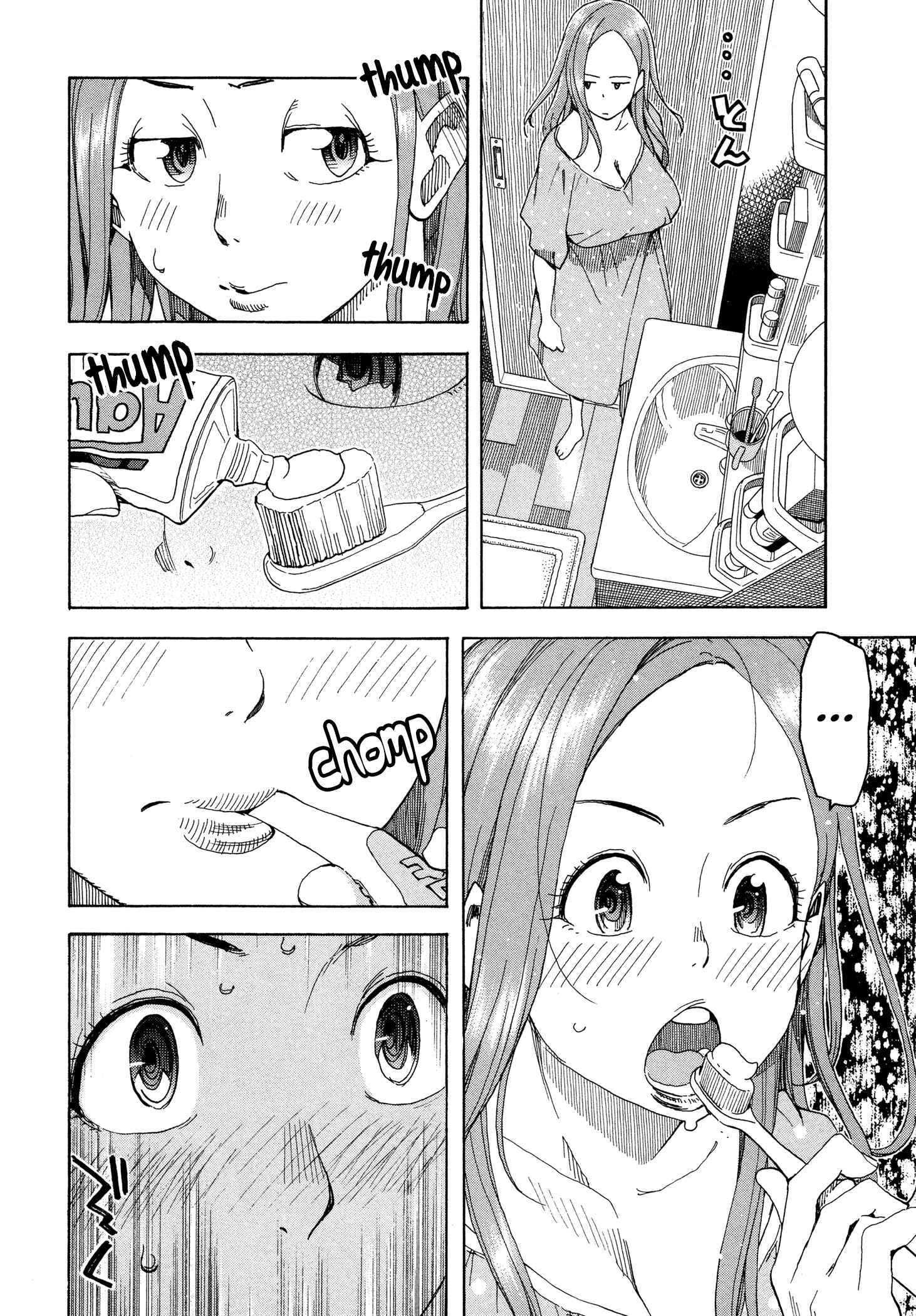 Chapter 27 - Page 6