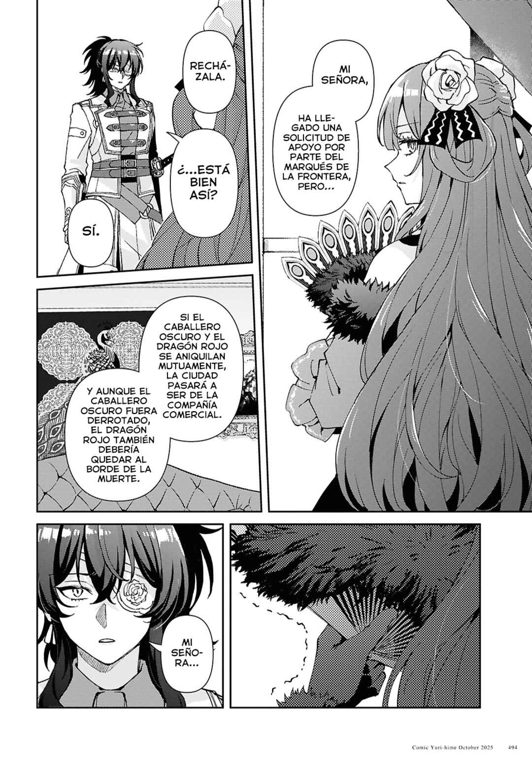 Chapter 16 - Page 15