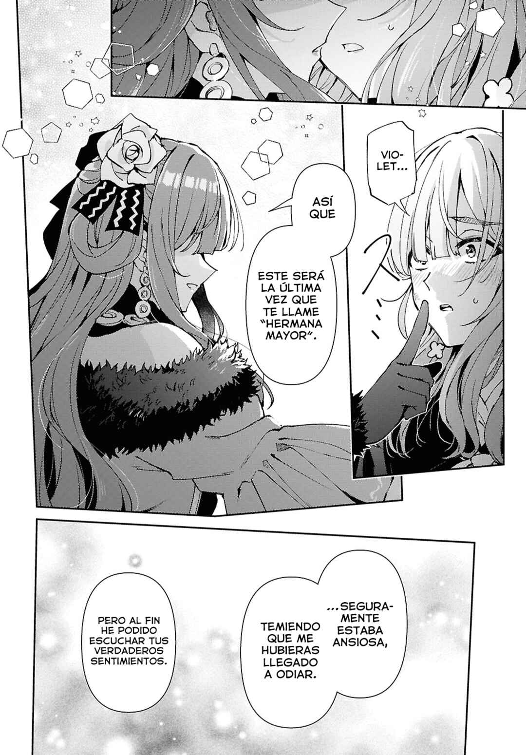 Chapter 16 - Page 25