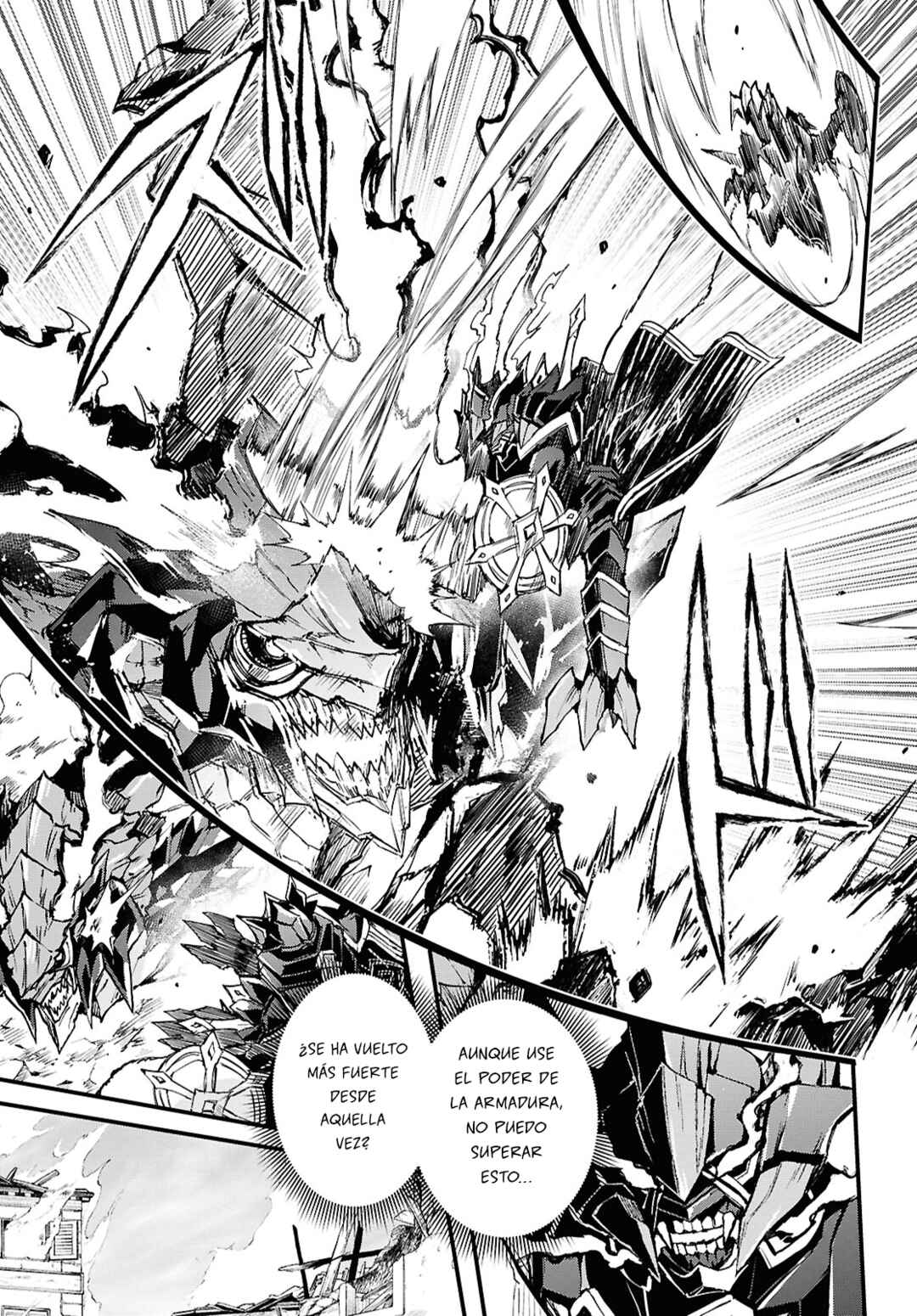 Chapter 16 - Page 6