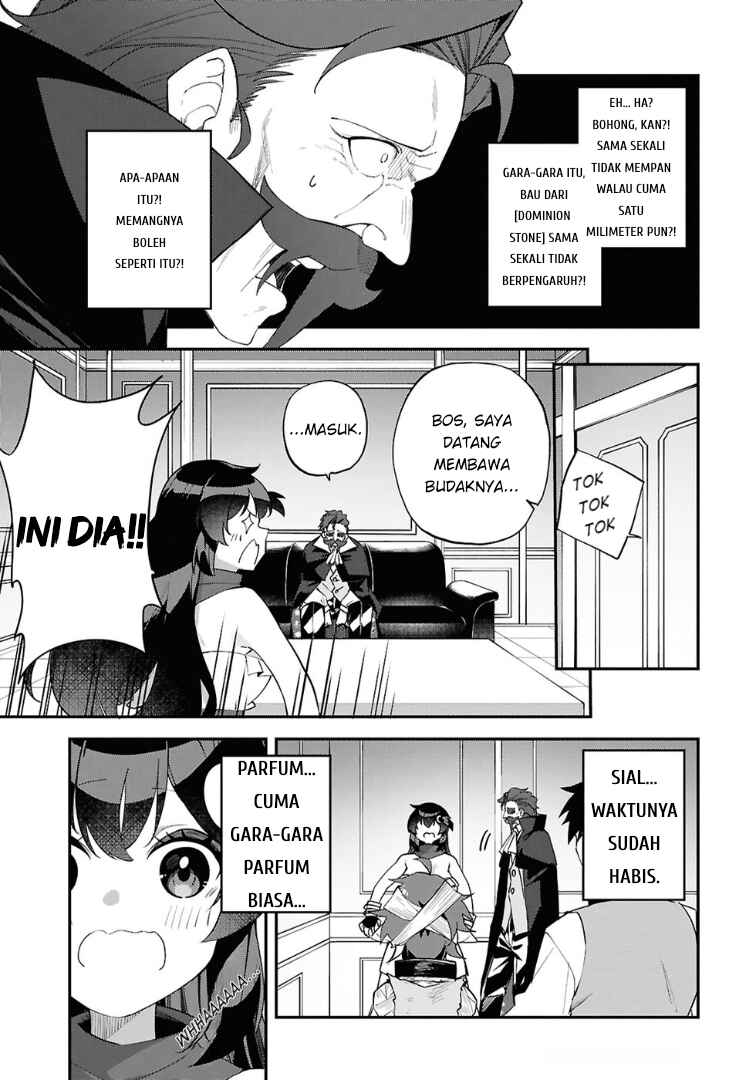 Chapter 13 - Page 13