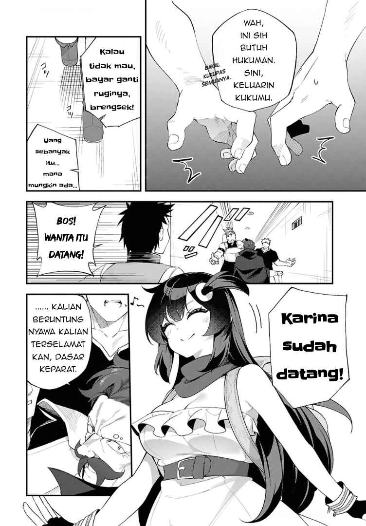 Chapter 13 - Page 2