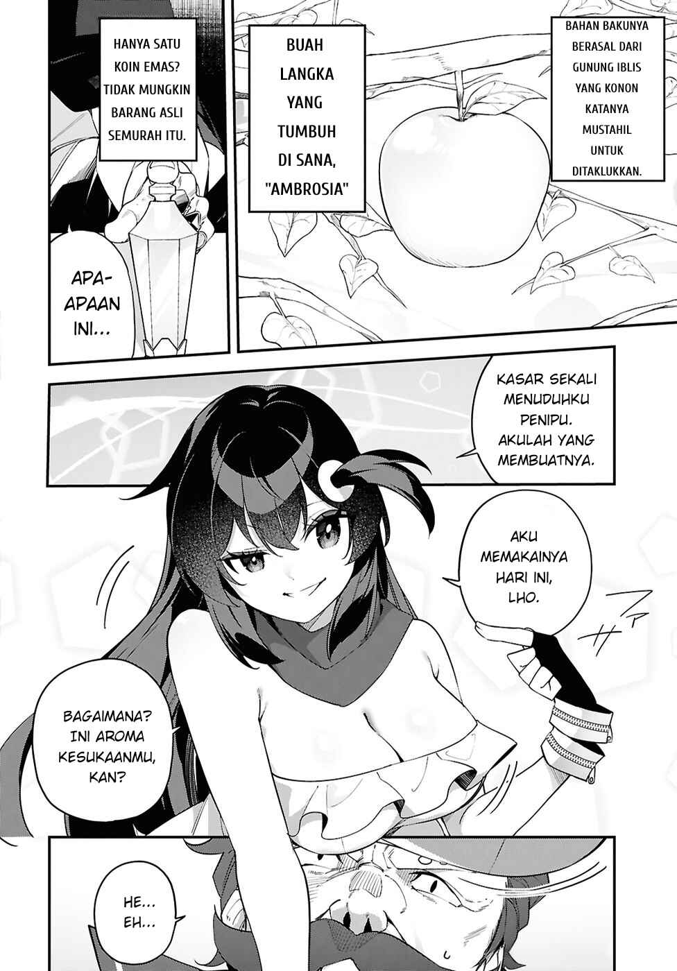 Chapter 13 - Page 6