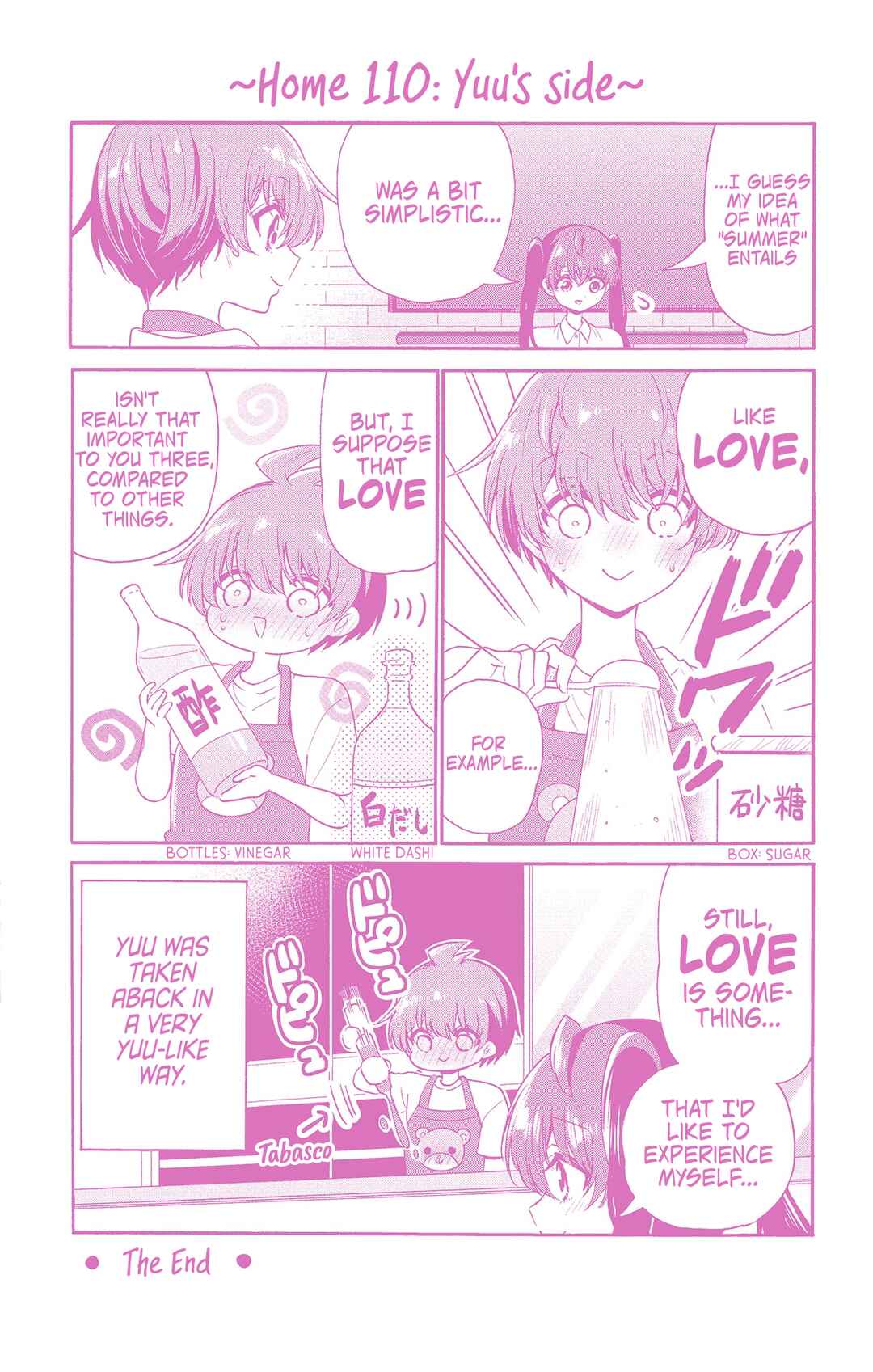 Chapter 116.5 - Page 6