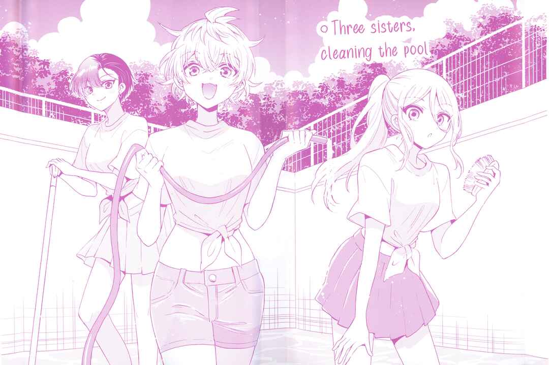 Chapter 116.5 - Page 7