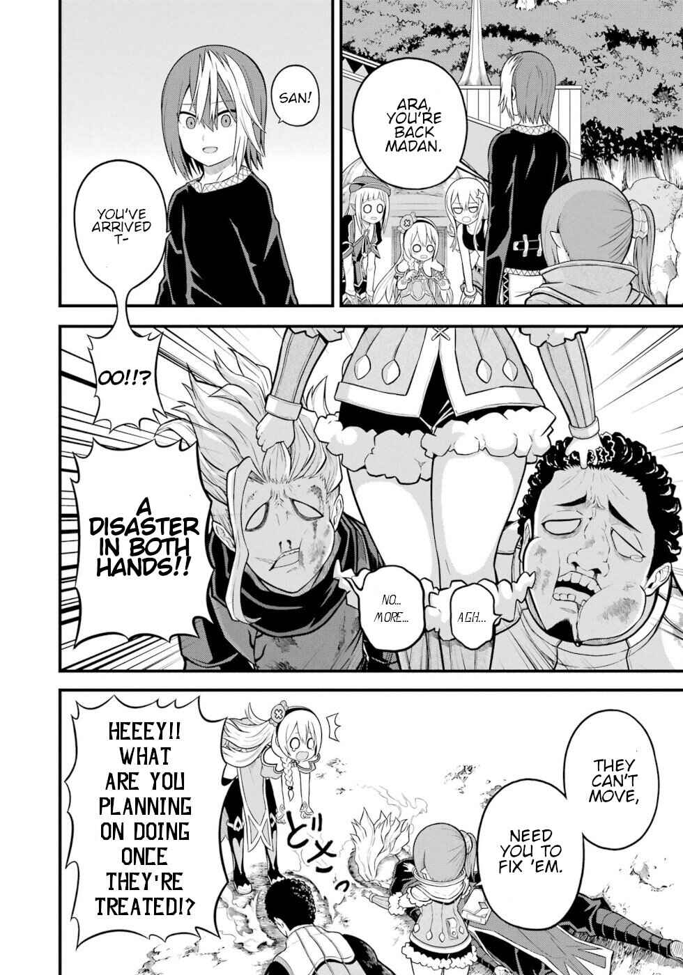 Chapter 53 - Page 2