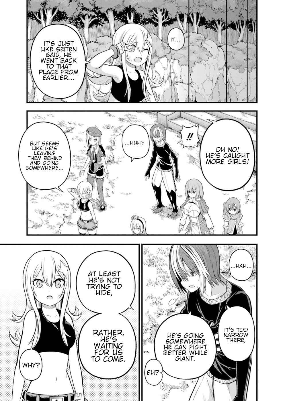 Chapter 53 - Page 23
