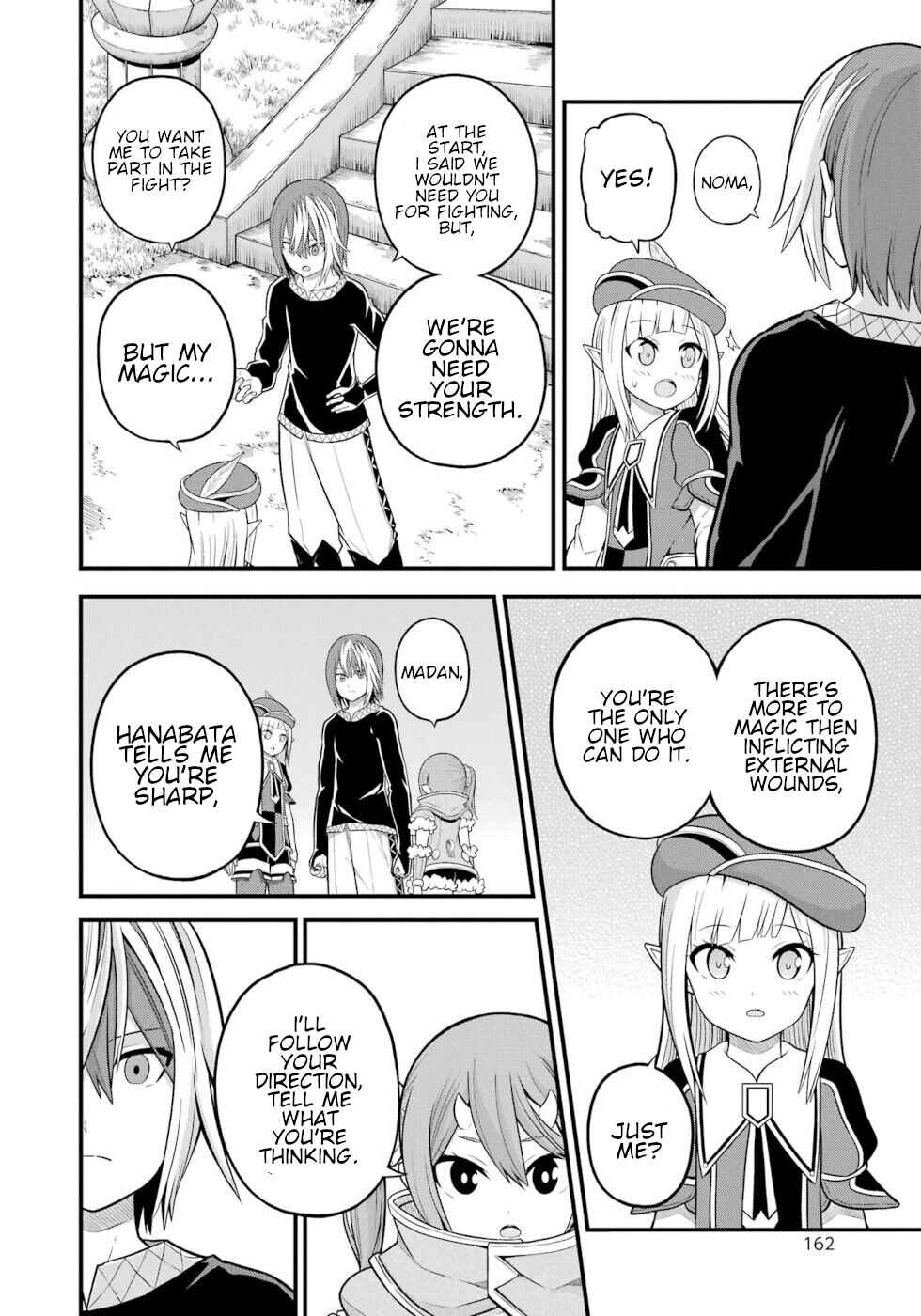 Chapter 53 - Page 26