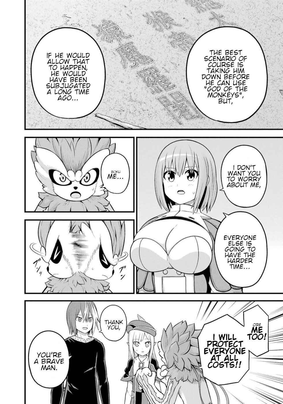 Chapter 53 - Page 28
