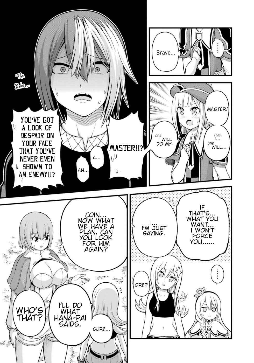 Chapter 53 - Page 29