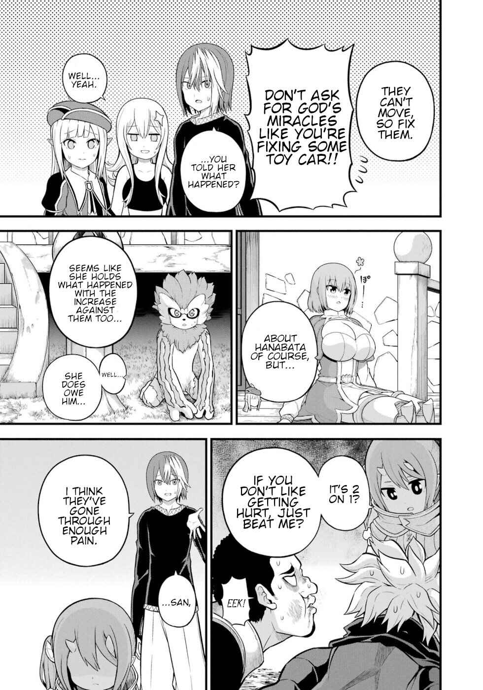Chapter 53 - Page 3
