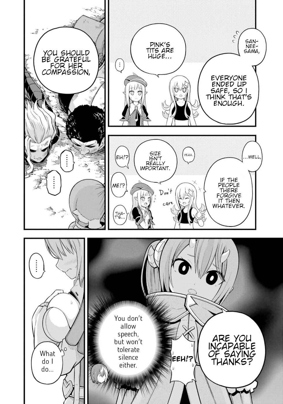 Chapter 53 - Page 6