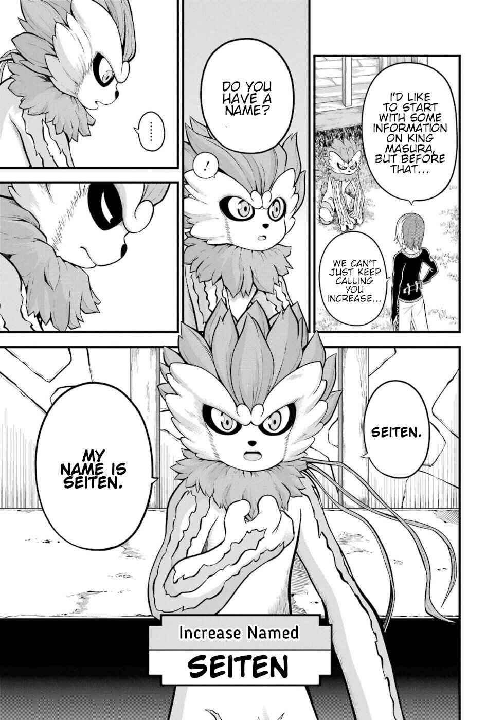Chapter 53 - Page 9