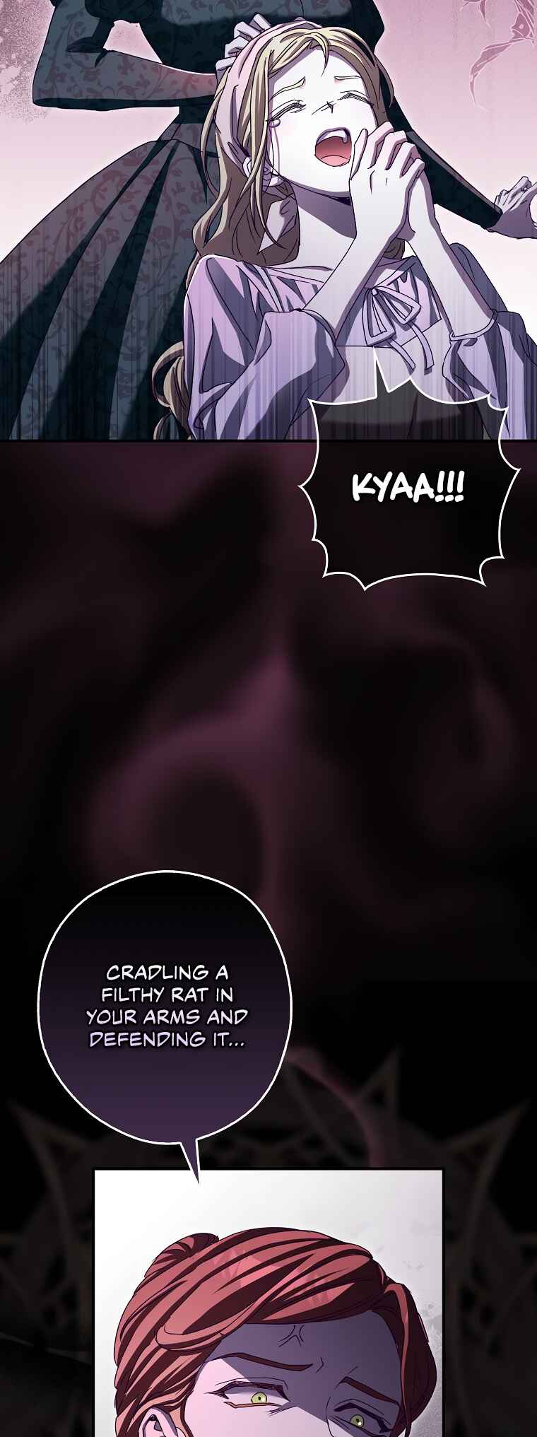 Chapter 2 - Page 13