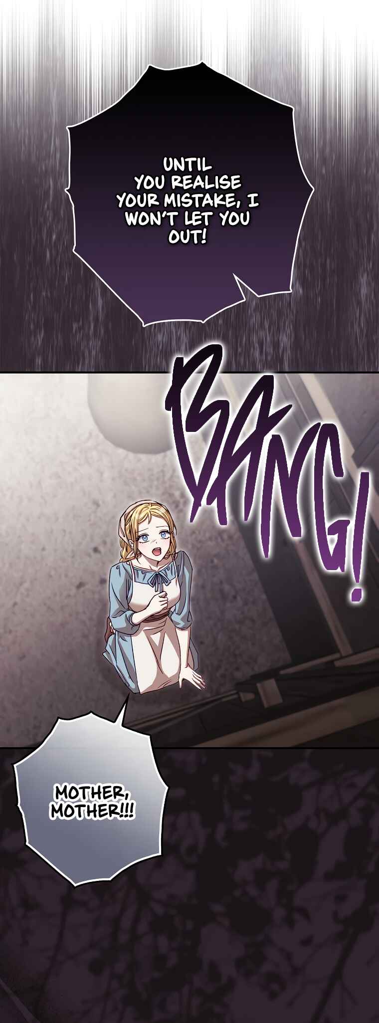 Chapter 2 - Page 15