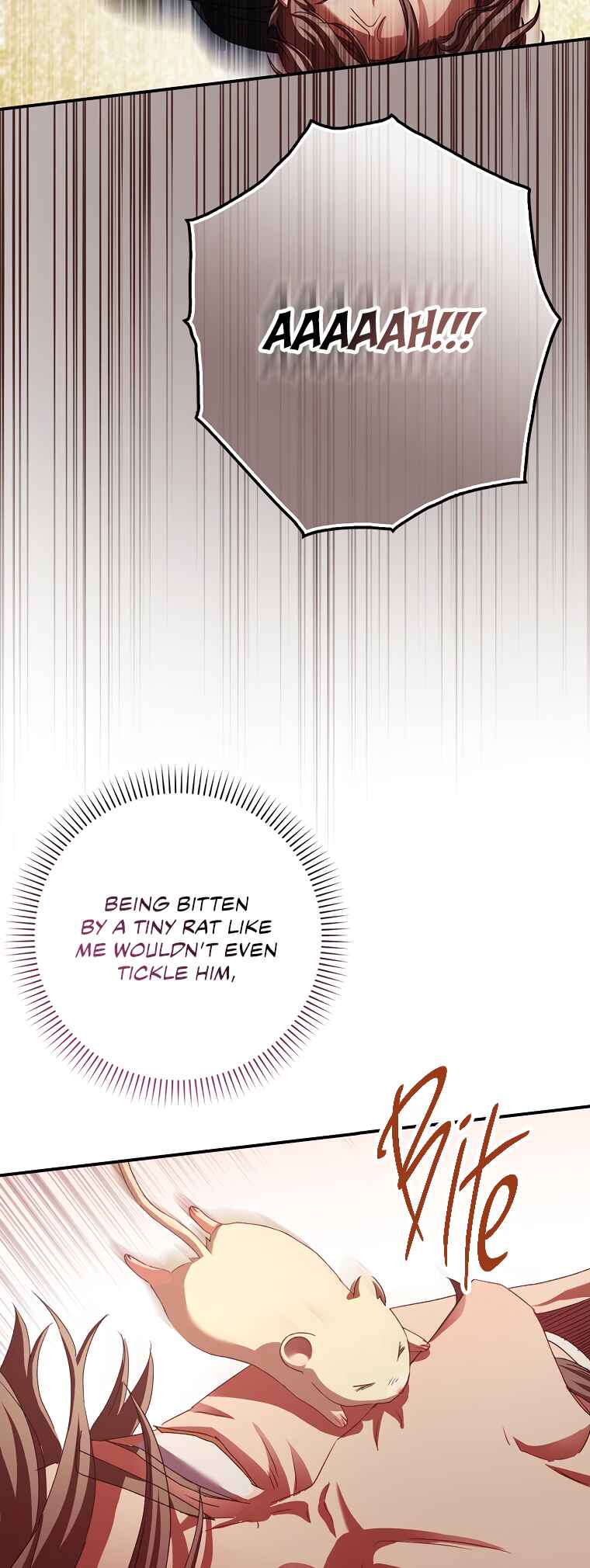 Chapter 2 - Page 3