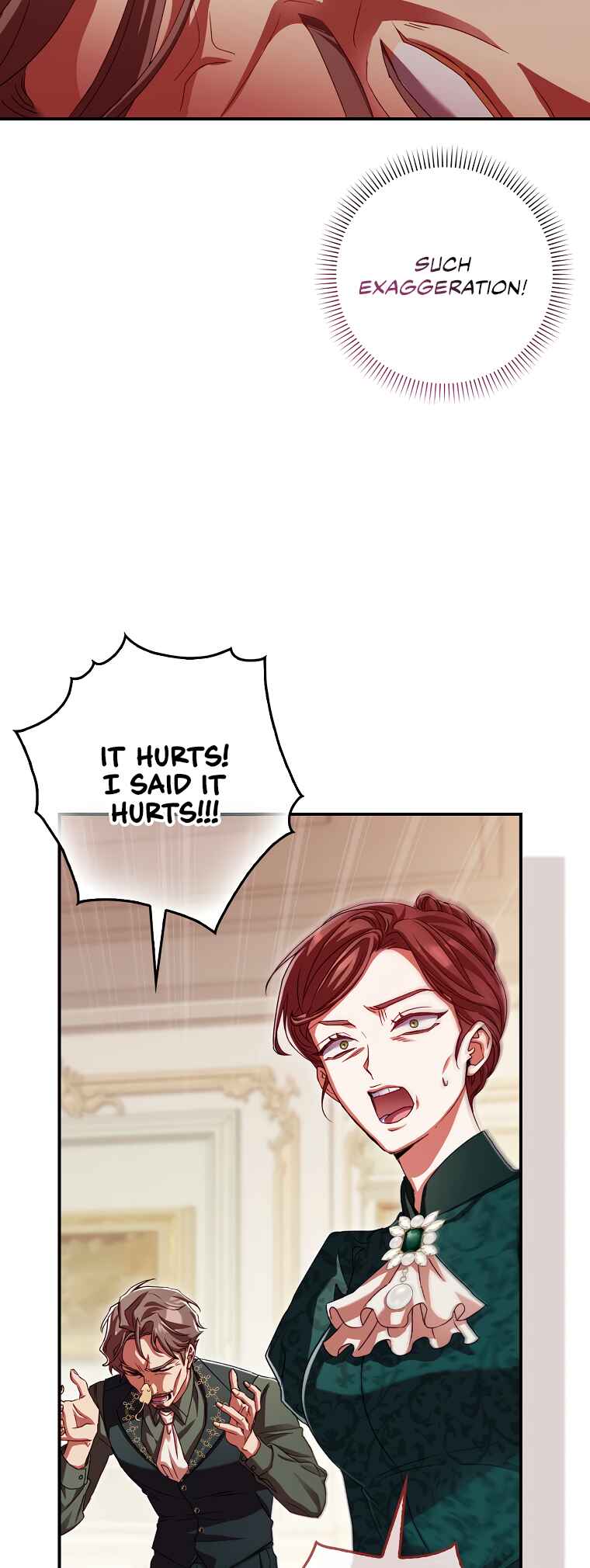 Chapter 2 - Page 4